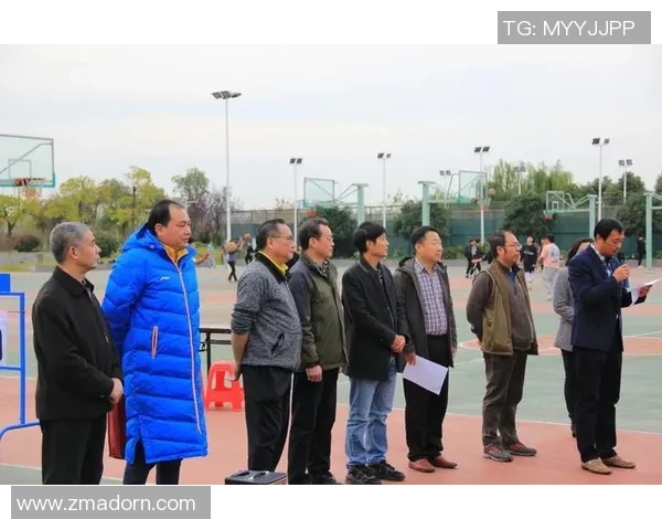 武汉篮球队默契配合分析与战术探讨助力球队提升整体实力