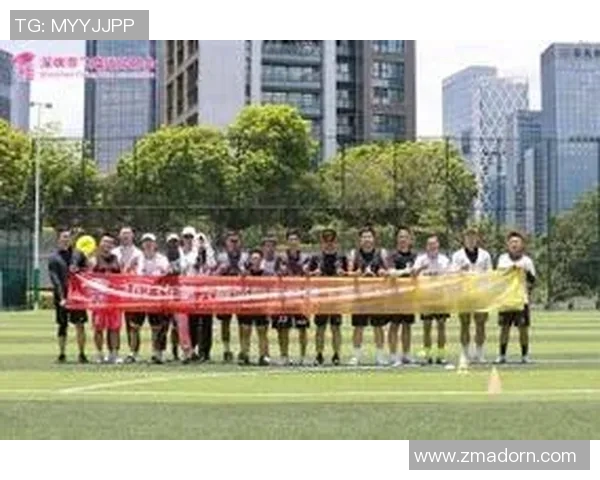 深圳飞盘队逆袭之旅揭秘马拉松大满贯背后的奋斗与荣耀 深圳飞盘队逆袭之旅揭秘马拉松大满贯背后的奋斗与荣耀