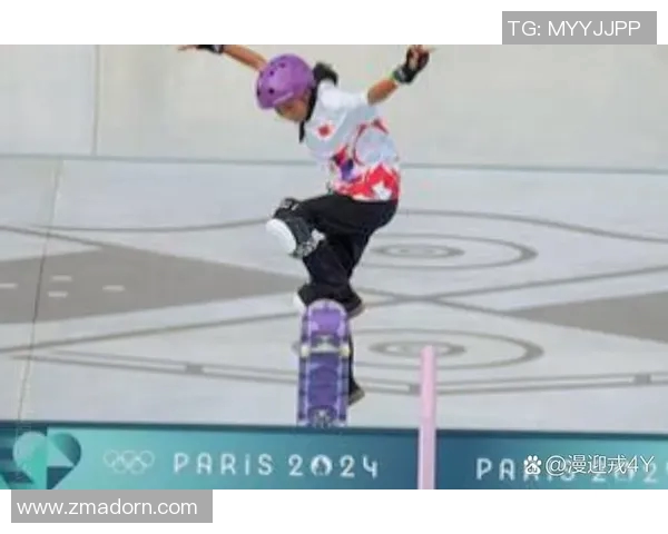 滑板状态实力榜单权威发布引发热议各大选手表现一览无余