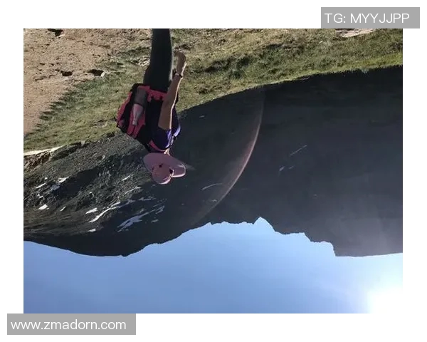 王芳独家分享攀岩技巧与心得体会助你征服高峰