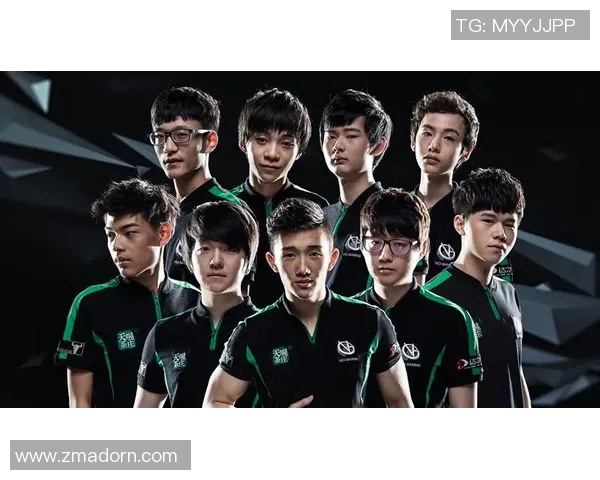 英雄联盟盛宴揭秘V5战队当前状态与未来展望