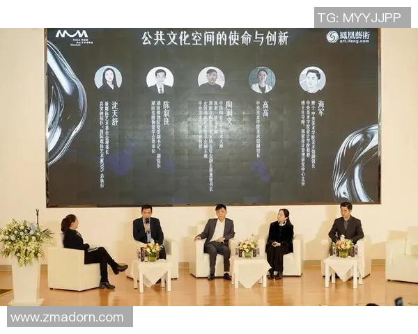 西安极限运动队如何实现整体压制革新与突破的深度探讨