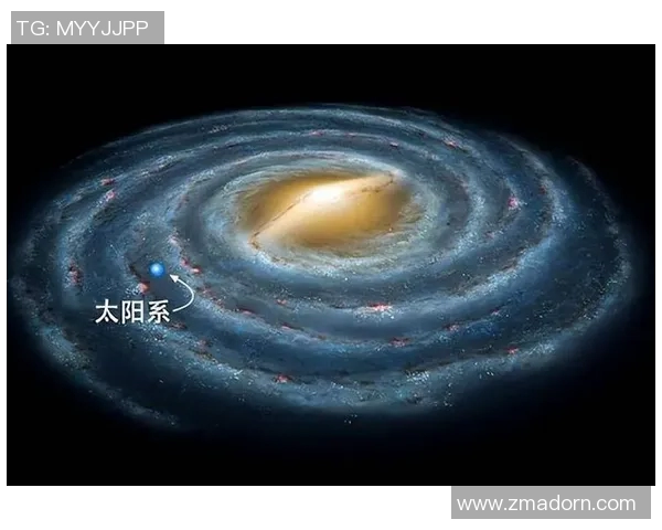 以太阳为核心的宇宙演化与地球生命起源的深度探索