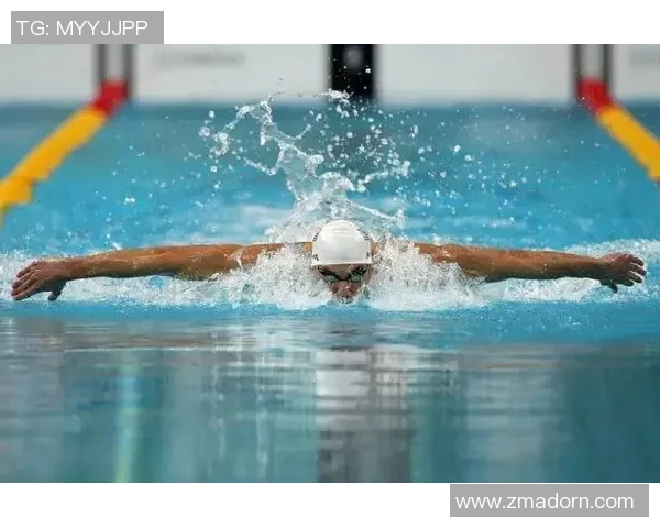 蝶泳技术突破与提升全攻略从基础到高级技巧的全面教学