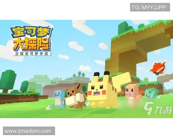 专访陈秀英：探寻她在篮球领域取得成功的秘诀与经验分享