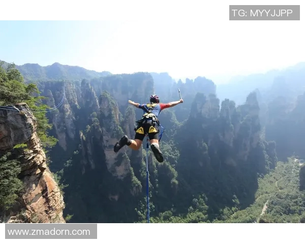 北京极限运动队引领心理素质新趋势TOP10揭晓极限运动者的心理挑战与成长