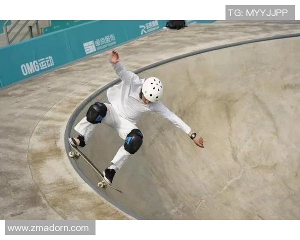 西安滑板队在全国耐力排行榜中荣获第十名展现出色实力与潜力