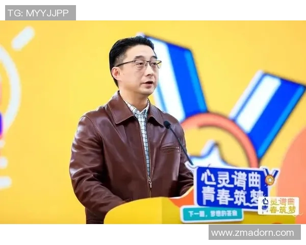 运动心理学视角下的运动员心理调节与竞技表现提升策略研究