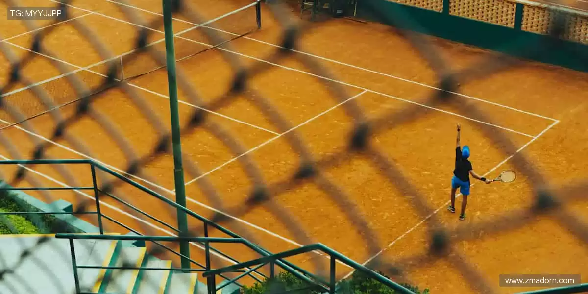 🎯冠军同款,即刻拥有!✨ 体育周边,点燃你的热爱!