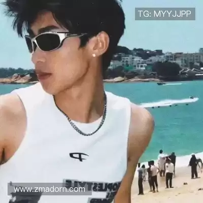 江恋